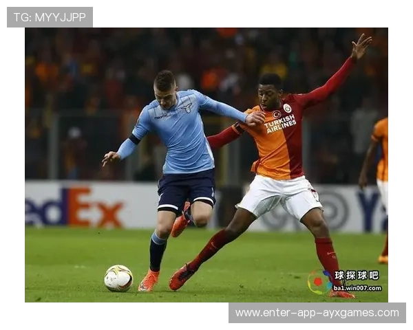 蓝鹰期待抢到中场控球优势：冠军之路的关键战术揭秘