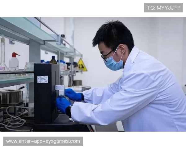 球员参与科研项目推动运动医学进步