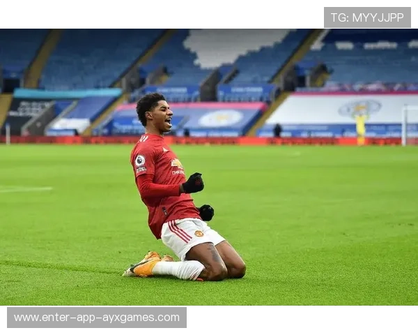 曼联唯一亮点瓦尔迪：点亮红魔曙光的不二之选