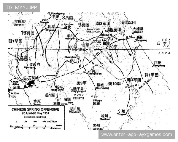 边锋回撤组织攻势成战术热点