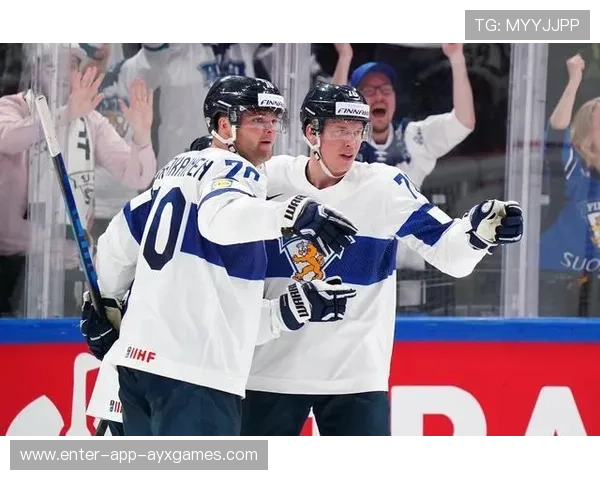 冰球季后赛阵容调整：替补门将能否成为黑马？