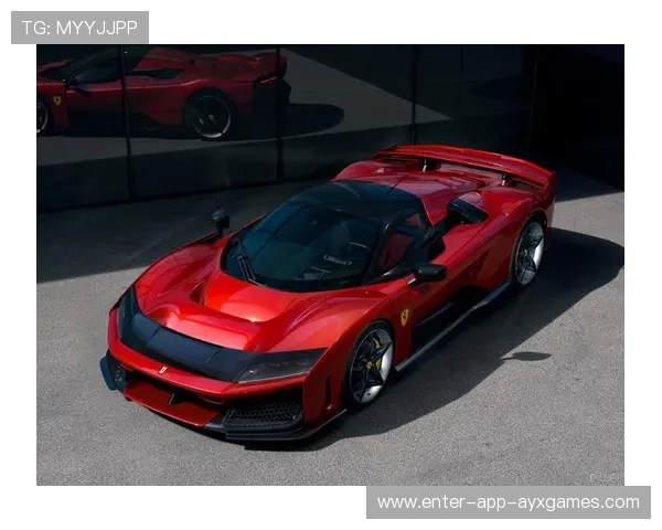 法拉利策略再受质疑，车迷期待重建计划尽快落地