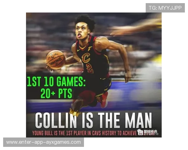 老鹰双核磨合提升，球队进攻效率持续回升