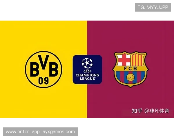 欧冠夜带给球迷的惊喜永远超乎想象