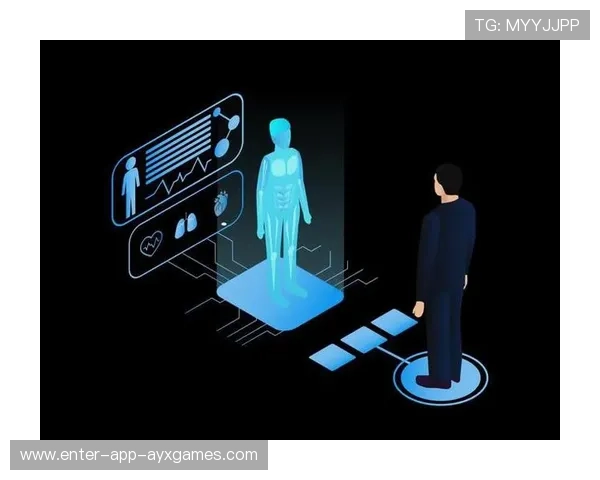 运动康复人才短缺问题被各方联手破解