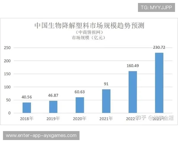 中国足球三年内变局：新风暴即将来临