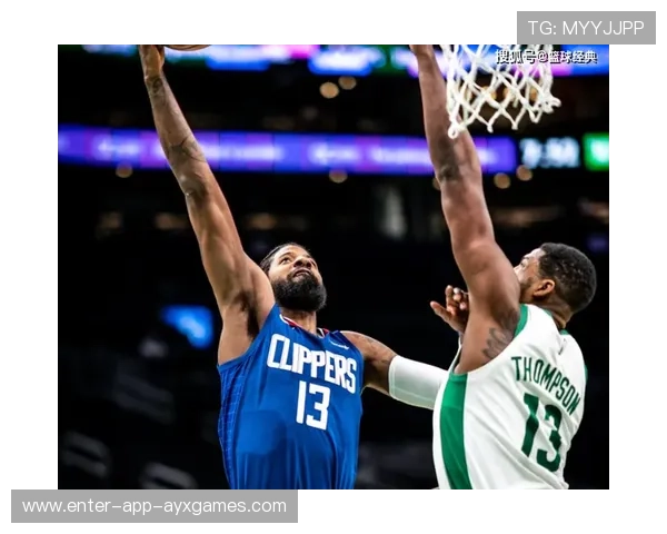 克内克特30分表现亮眼，发展联盟赛场火力全开