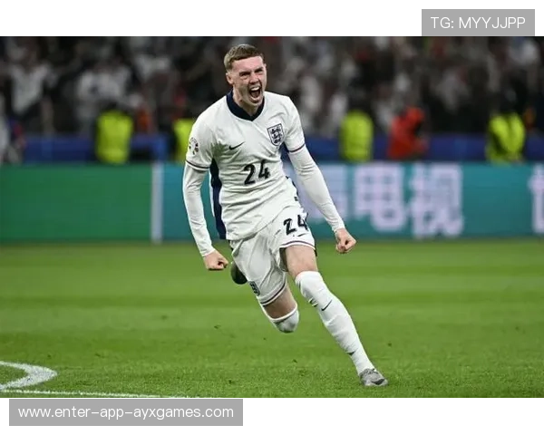 切尔西帕尔默禁区外轰出世界波