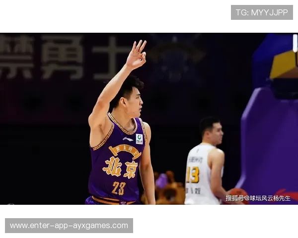 广厦男篮三分雨如注，球队势不可挡，连胜7场