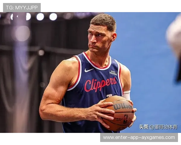 快船引援计划受限，防守困境令球队陷入低谷