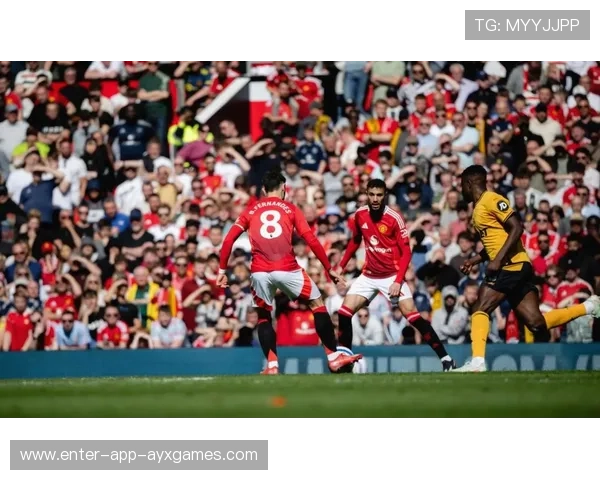 曼联比赛节奏被多次打断