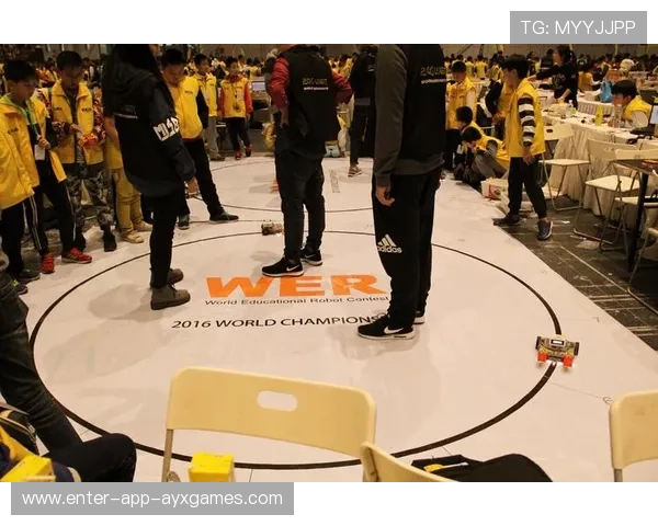 古伊里回撤接应——一招撬动比赛的艺术与科学