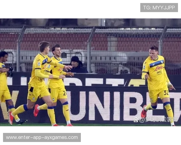 尤文图斯欲以巨资追逐哈兰德式超级射手,震撼转会市场的未来格局