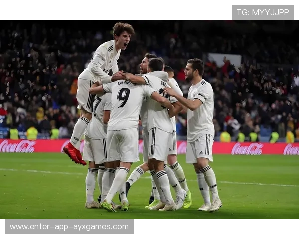 国际米兰蓄势待发,瞄准西甲速度中锋引领锋线变革