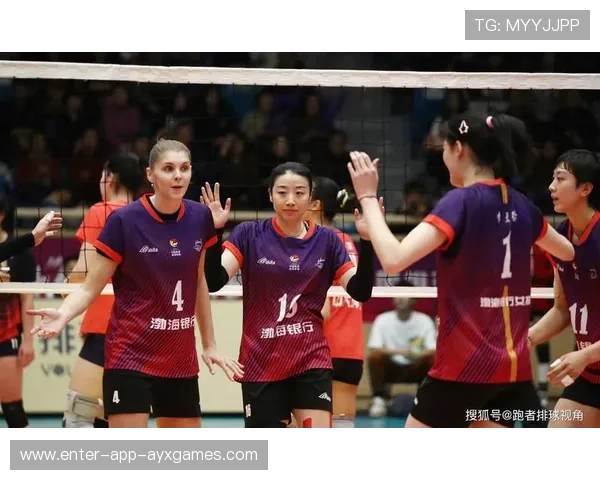 女排一传超稳奠定胜局,赛场背后的致胜法宝