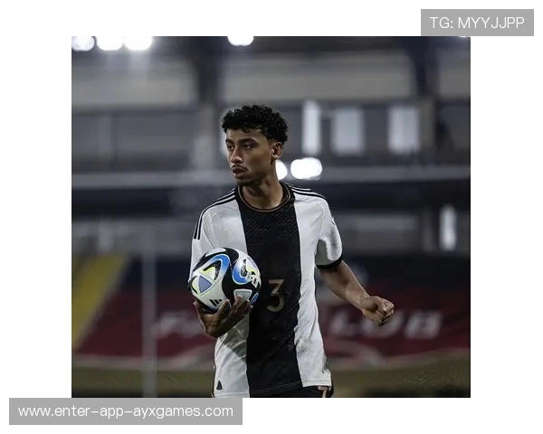 巴萨若补强替补阵容，长赛季抗压力增强