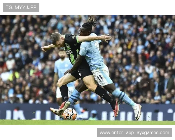 布莱顿边路渗透猛烈拉开整体宽度