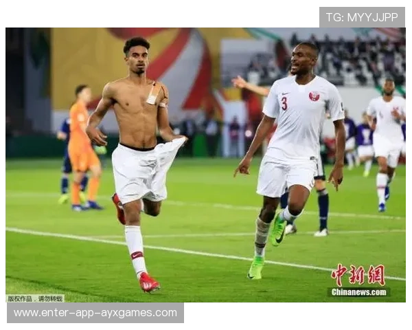 巴拿马足球再崛起，中北美地区格局重新洗牌