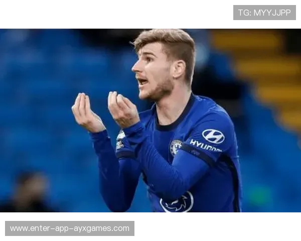 意大利锋无力问题无解？关键战必掉链子