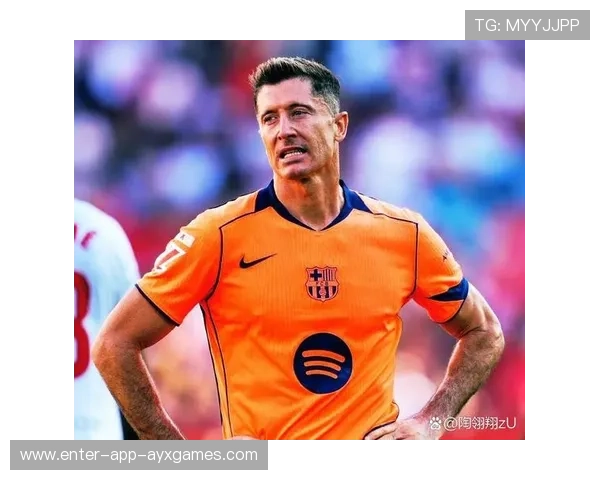 欧洲转会市场出现价值洼地引发抄底热潮