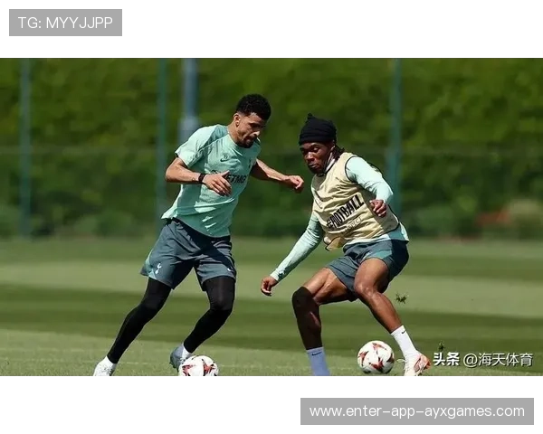 维拉布恩迪亚助攻马伦破门