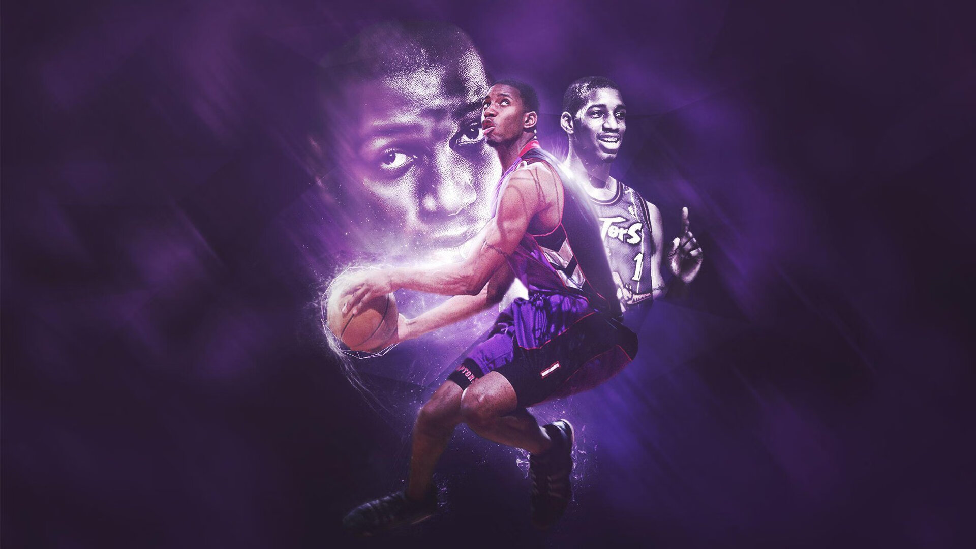 3D运动虚拟体验：未来运动新方向，3d运动模式