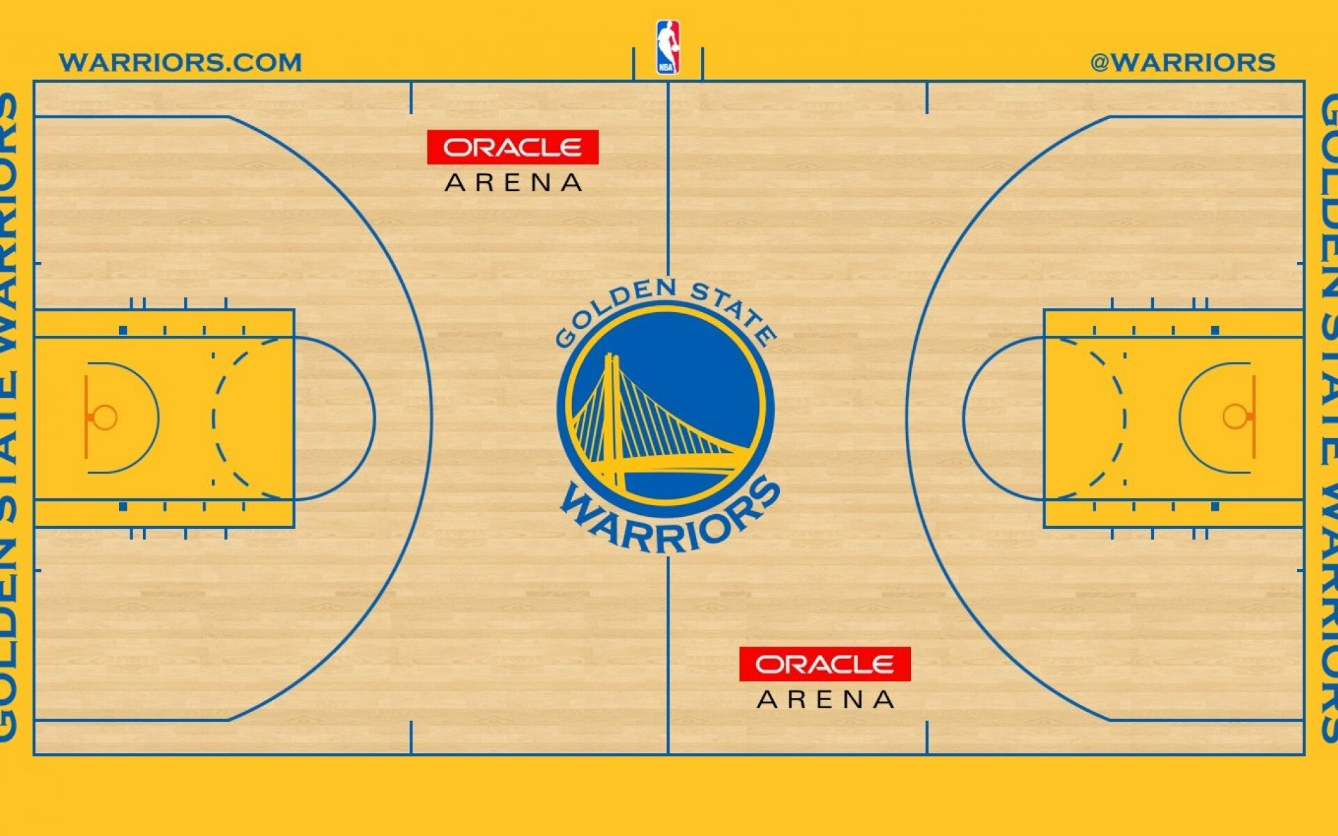 CBA豪门球队公布新赛季目标，力争夺冠，cba土豪队
