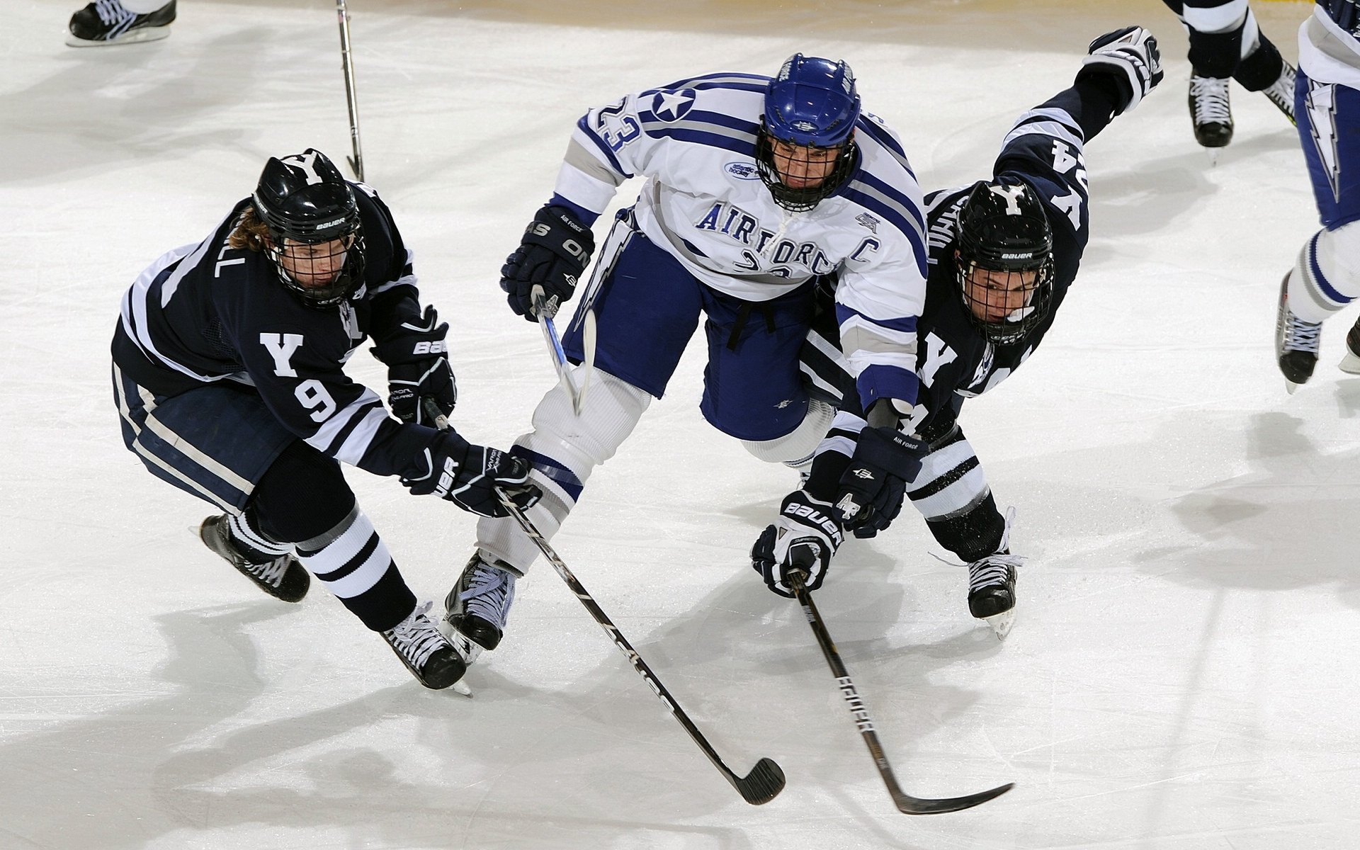 _潮流烟火跑：夜间灯光秀与你同行_，夜店灯光秀视频