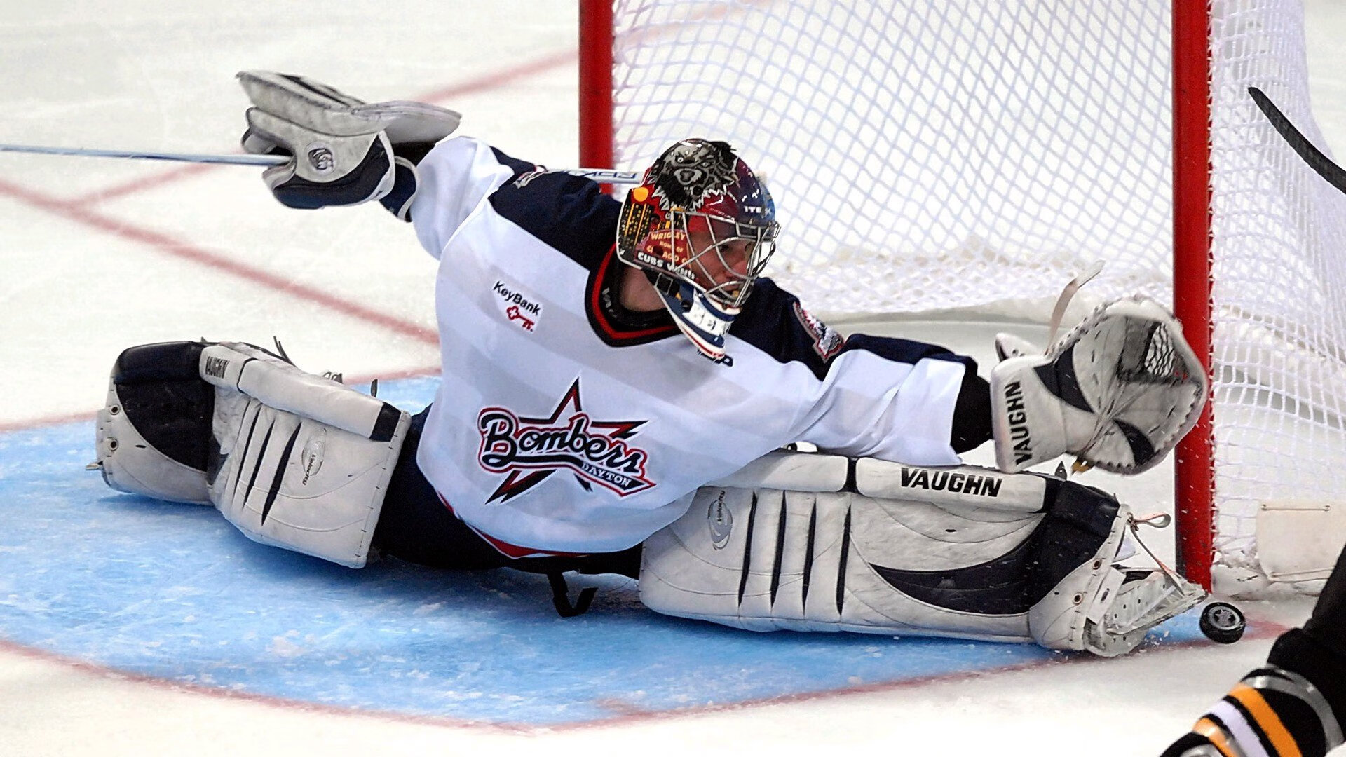 “中锋风云：联盟中最具统治力的中锋”，联盟顶级中锋