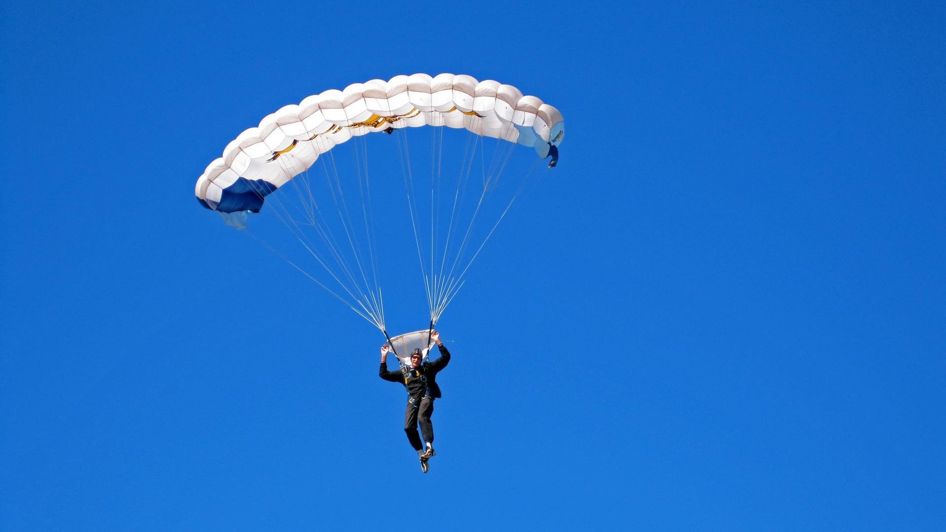 “中锋风云:联盟中最具统治力的中锋”,联盟顶级中锋