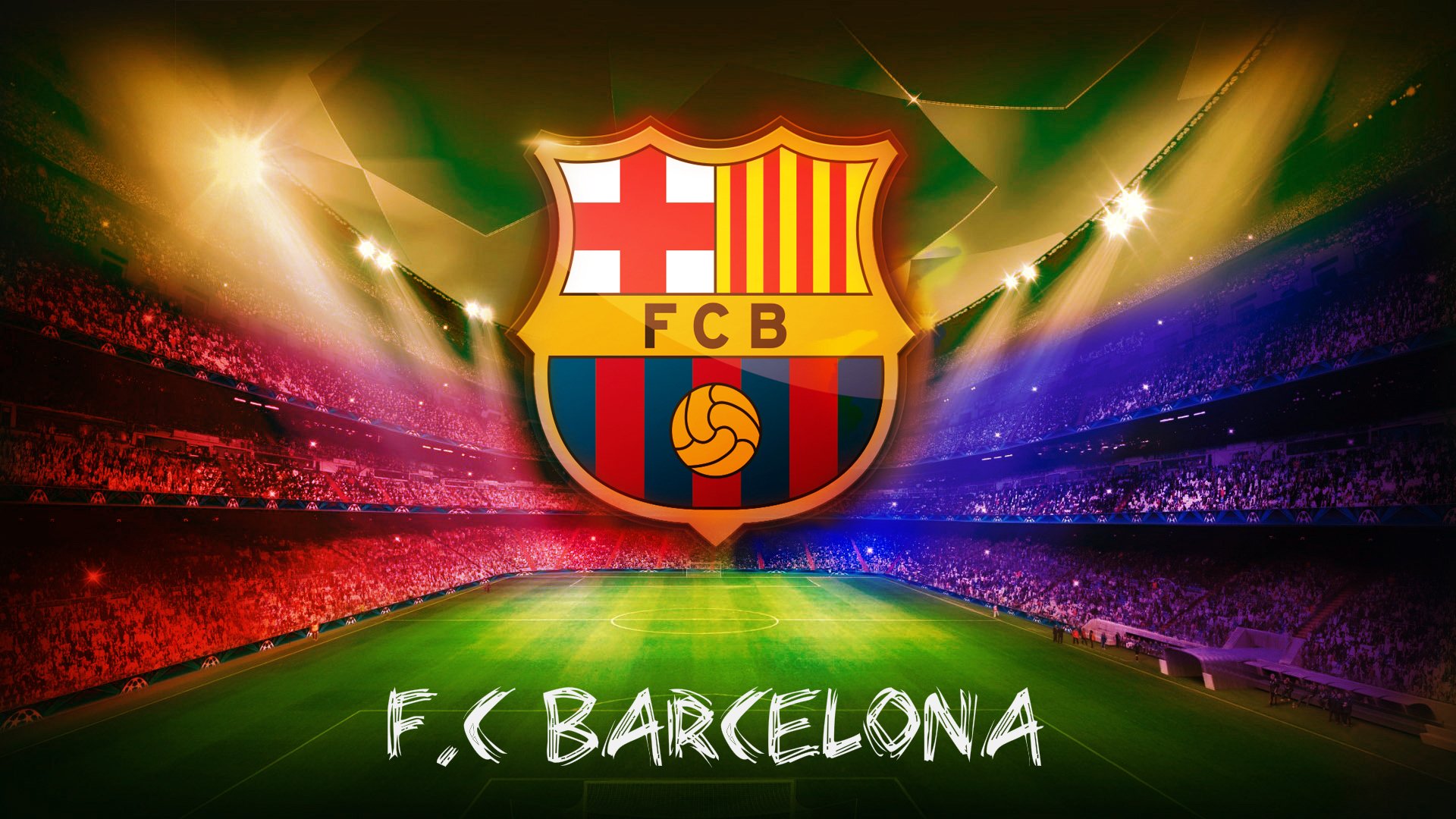 “法甲赛场星光璀璨，豪门表演不断”，法甲豪门排名