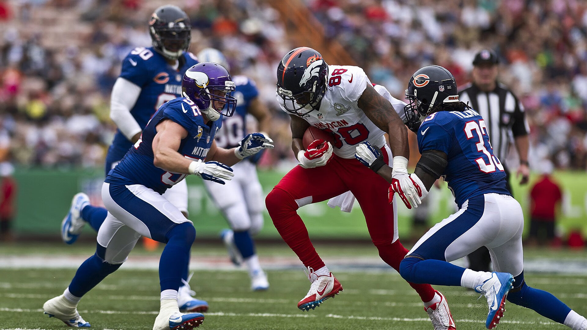 “超级劲旅崛起:黑马球队的逆袭故事”