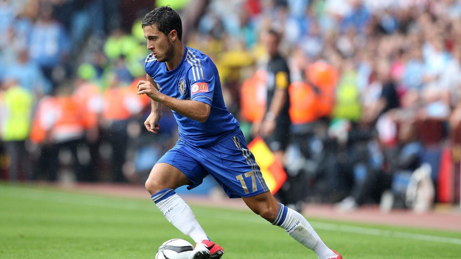 《Valorant亚太赛区，NRG战队一路高歌猛进》，valorant联赛