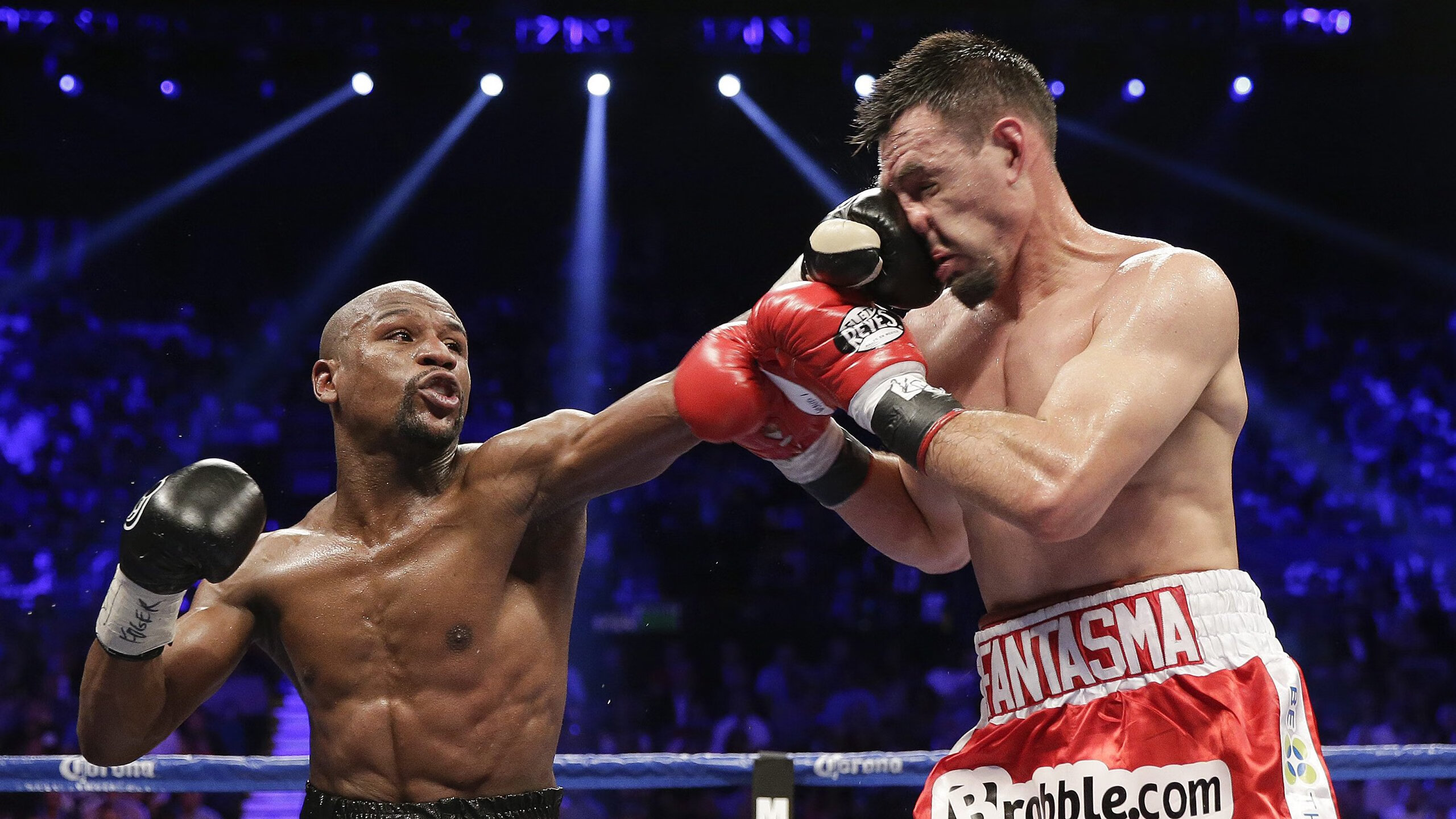 【冠军养成】马克·塞尔比：坚韧不拔的复苏之路，马克塞尔比历史地位