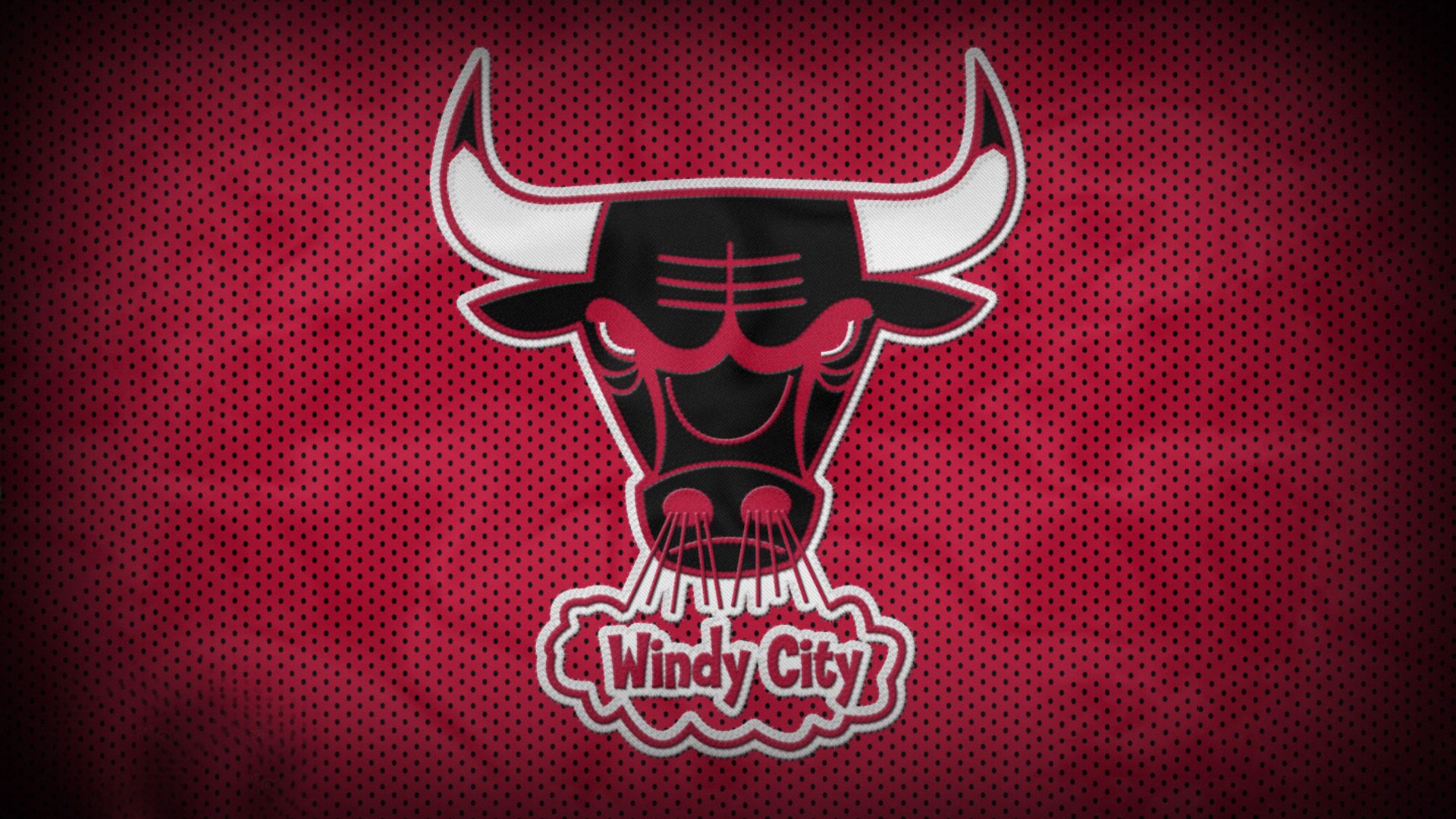 【特劳特的领袖风范】天使队明星持续引领球队走向胜利，天使莱特